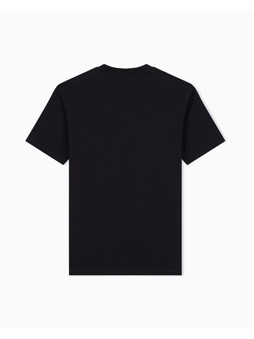  ARMANI EXCHANGE | XM003044AF21323/UC001